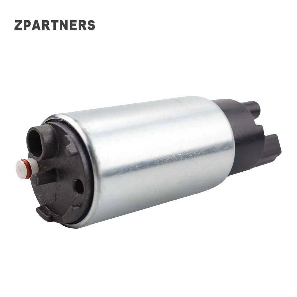 ZPARTNER Auto parts Electric Engine Fuel Pump For Toyota HILUX SURF LAND CRUISER PRADO For LEXUS GX470 23221-50100