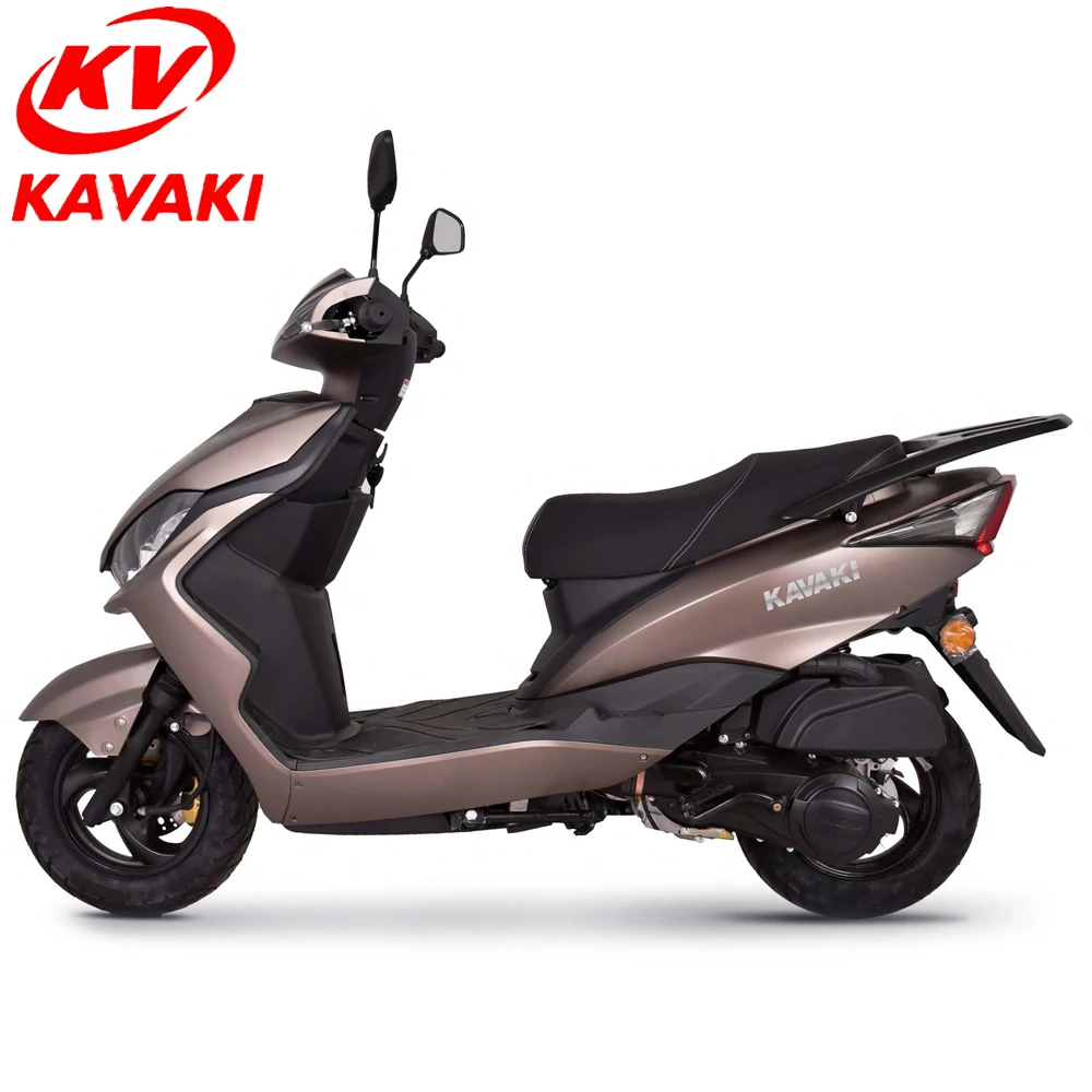 KAVAKI Мода 2 колеса 150 cc 125 250 двигатели системы освещения газа мопед другие мотоциклы