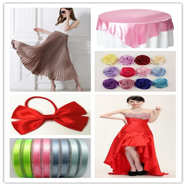 satin application --2