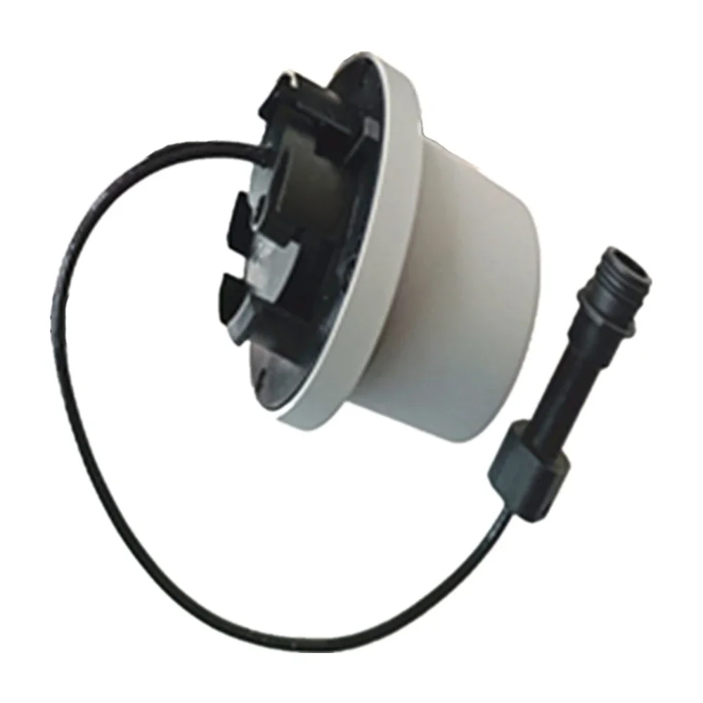 Yoata T20P/T40 RTK Antenna Module RTK Antenna assembly for Agricultural plant protection drone accessories