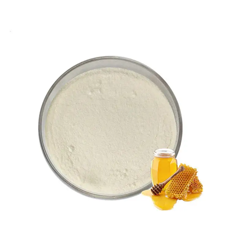 Hot Selling High Quality Bee Honey Extract Organic Honey Extract 10:1