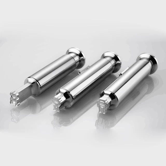 
Rotary Tablet Press Machine die punch 