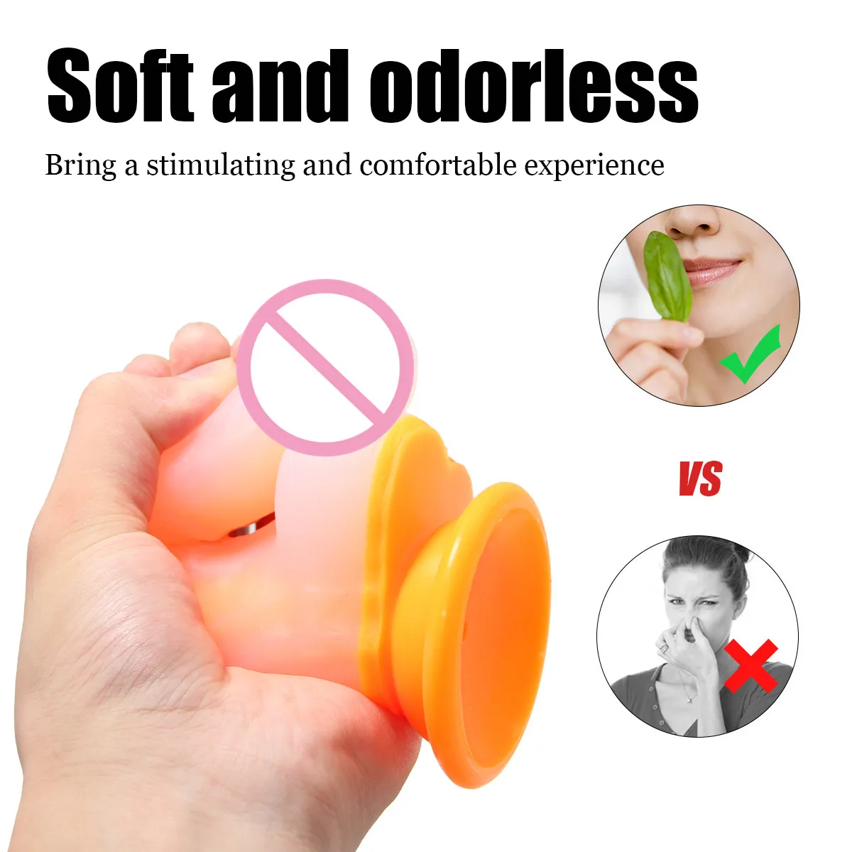 Super Fun Big Cock Sex Dildo Toys Online Hot Shop Realistic Huge Penis For Women