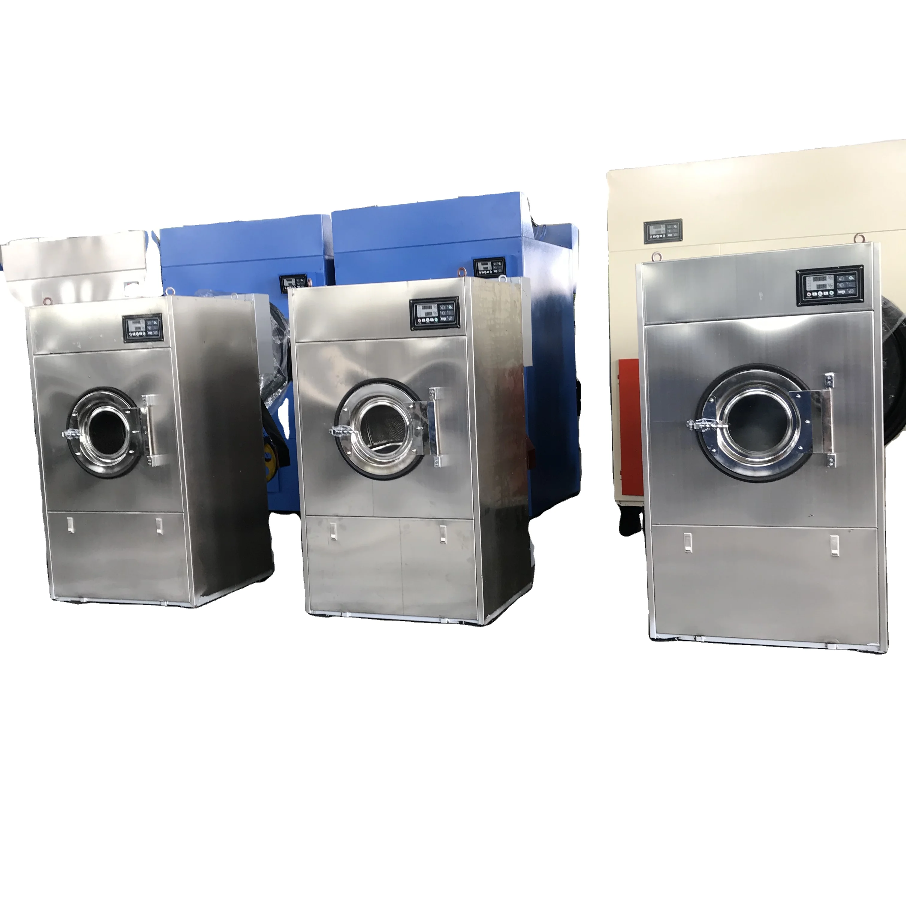 30kg cloth dryer /Clothes gas dryer/drying machine/Laundry dryer 15kg,20kg,25kg,30kg,35kg,50kg,70kg,80kg,100kg,150kg