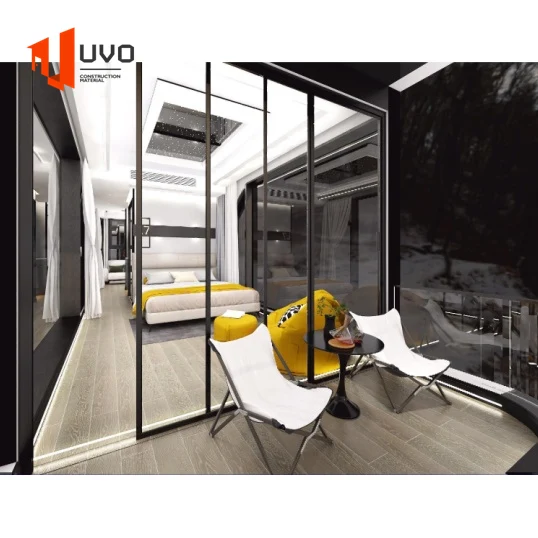 Wholesale Mobile Spacecraft Apartment High Quality Capsule Container Houses