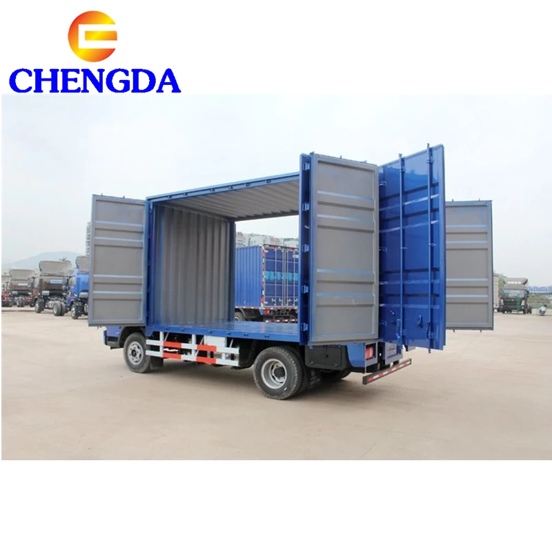  Sinotruk HOWO 4x2 3 тонны 5 тонн 8 10 легкий