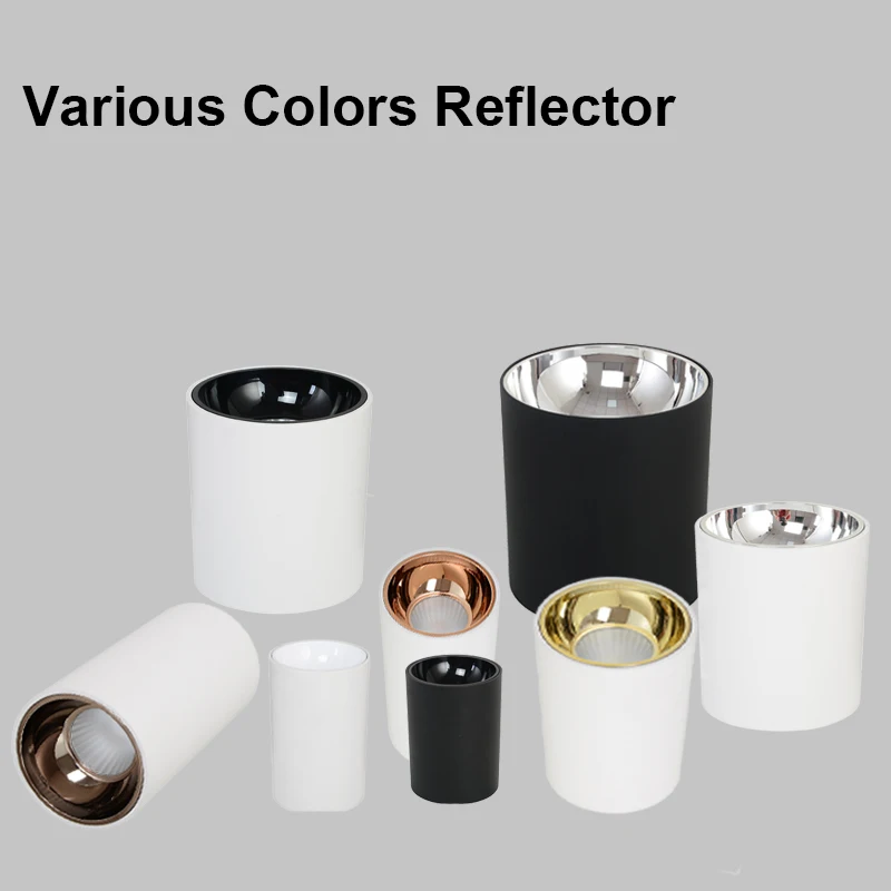 5 Years Warranty 100Lm/W High Quality EXW Price New Modern Design LED Kitchen Island Light