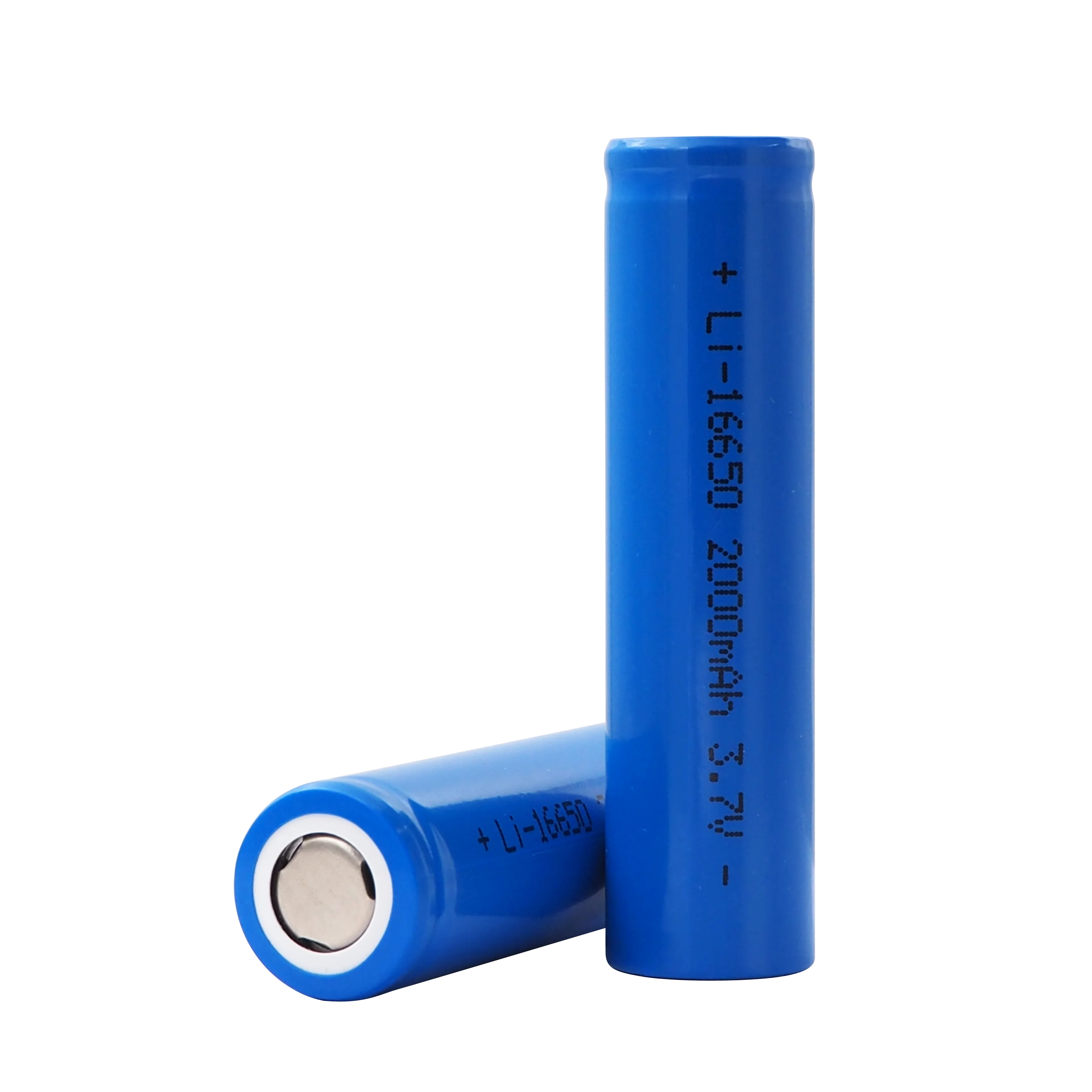 Высокая производительность 16650 3 7 v 2000mAh литий-ионная аккумуляторная батарея для сотового телефона ICR16650-2000 представление о том что альтернативный вариант UR16650ZTA