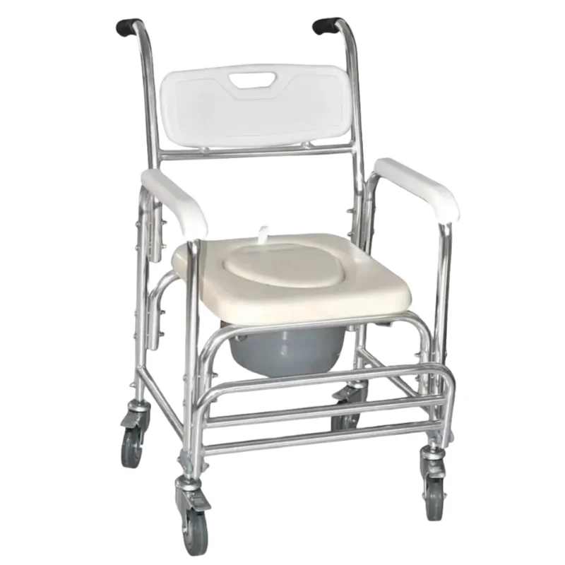 Promo Hospital Waiting Chair/ Stainless Steel Waiting Chair for Airport / Public Waiting Room Seat