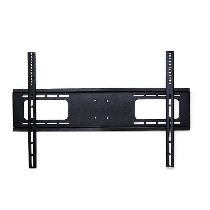 LCD/Plasma floating tv shelf