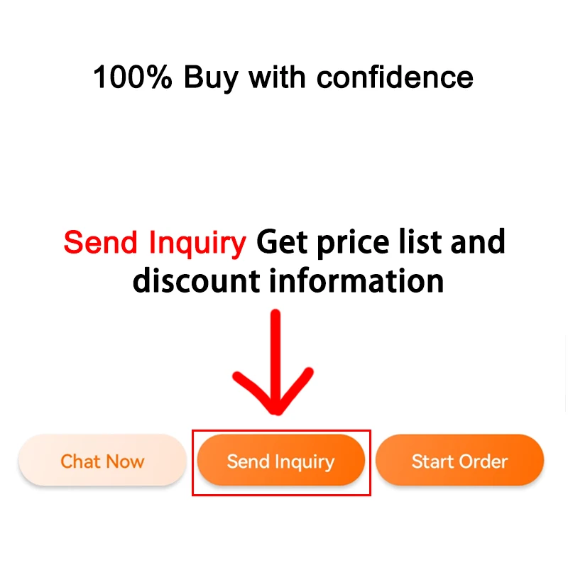 
DropShipping AA used phone 4 4s 8G 16G 32G Original Refurbished smartphone unlocked black market phones Used mobile phones 