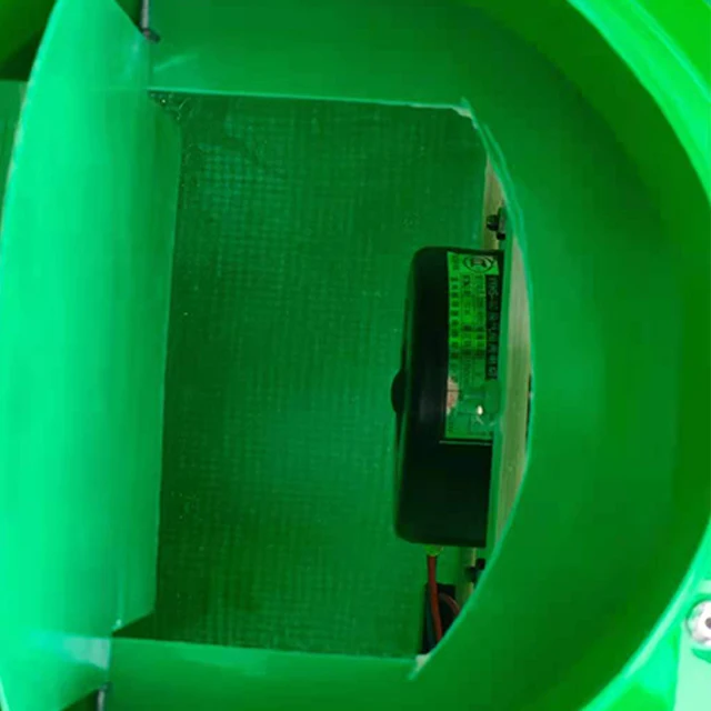 bathroom fan fan ventilation garage exhaust ventilation