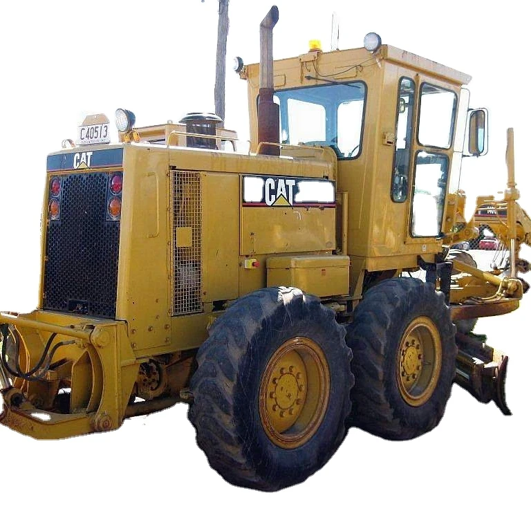 Guangxi LIUGONG 4230 Blade Motor Grader Machine 233hp 4m Width Philippines UNIQUE Peru Indonesia GUN Algeria Cylinder Training