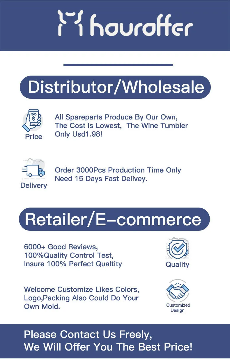 2022 Popular 750Ml Smoothie   Cold Smoke Tumbler Cold Cup Tumbler Clear Tumblers Wholesale