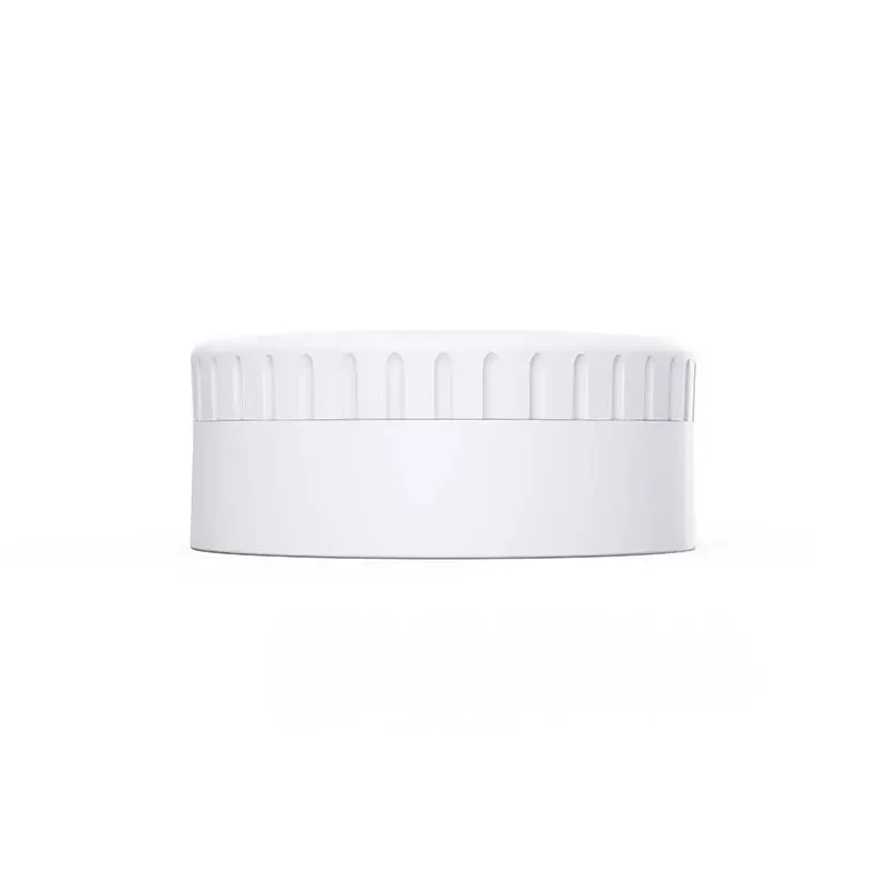 Cold chain condition monitoring Indoor Bluetooth Humidity Temperature Sensor Beacon for for Bedroom,Greenhouse, Cigar Storage