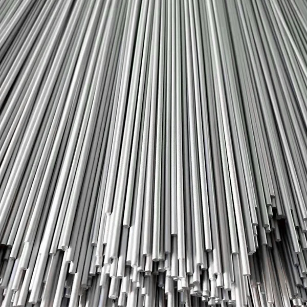 Gold supplier sale AWS a5.16 ErTi 1 titanium straight welding wire