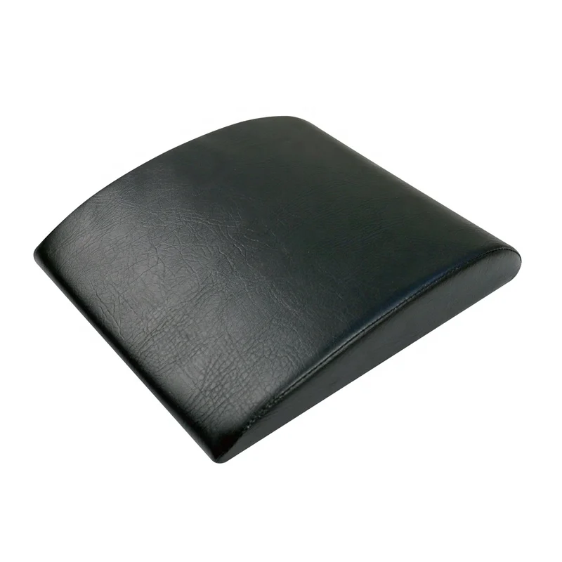 Multi gym equipment bench commercial gym equipment package