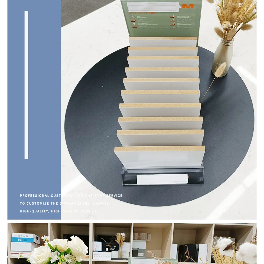 table top display stand,for small clear acrylic display rack,table acrylic magazine display stand table