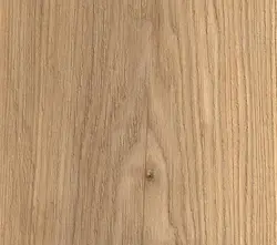 Factory supplier 1220mm width Not self-adhesive Printing Color layer Lamination PVC Film for Vinyl floor