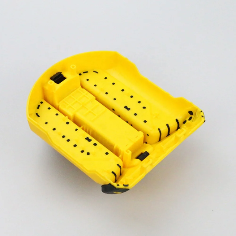 Custom Medical Plastic Injection Molding Molded HDPE Plastic Parts Micro ABS Injection Molding Part Service