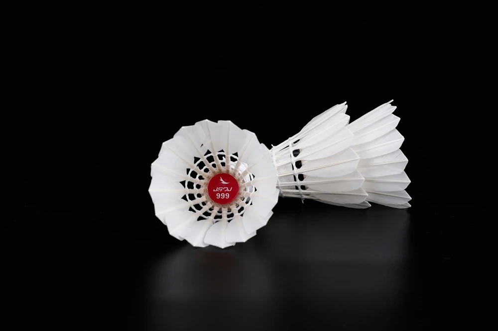 China 2023 hot sale sports for good quality of  badminton NO.999