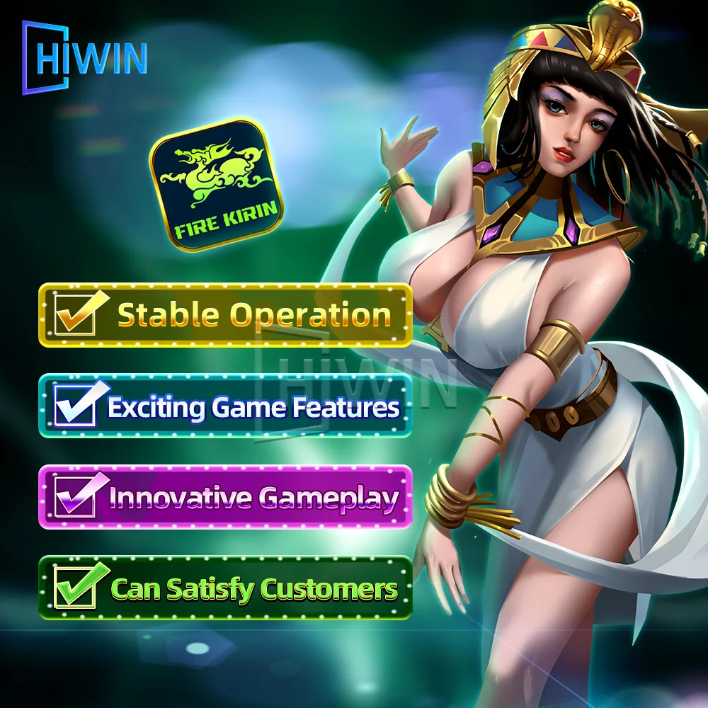 Firekirin Juwa Milkyway Orionstars онлайн-игра Panda Master