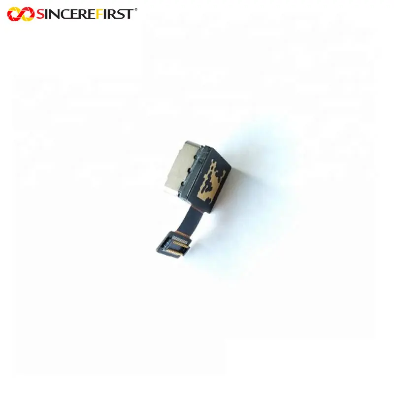 China Camera Modules leading manufacturer 21MP HD PDAF SONY IMX230 Camera Module