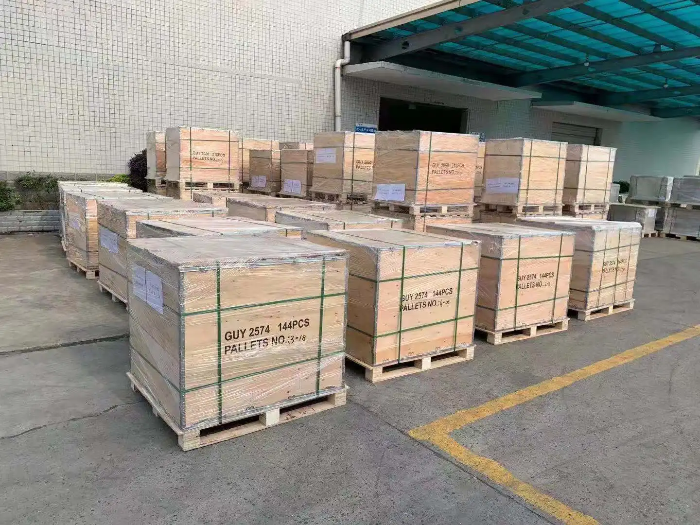 27 Years Super Quality Gel Battery OPZV 2v 1000ah Solar battery