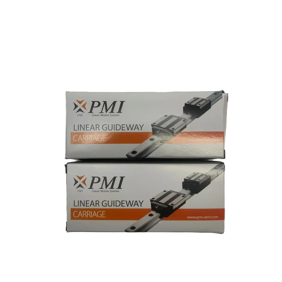 Taiwan MSR Series linear guides MSR25SL MSR30SL MRS35SL SMR45SL SMR 55SL SMR 65SL SME15SL SME20SL SME25SL SME30SL SME45S for CNC