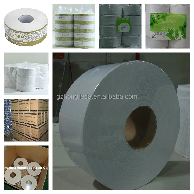 JRT common packing way.png