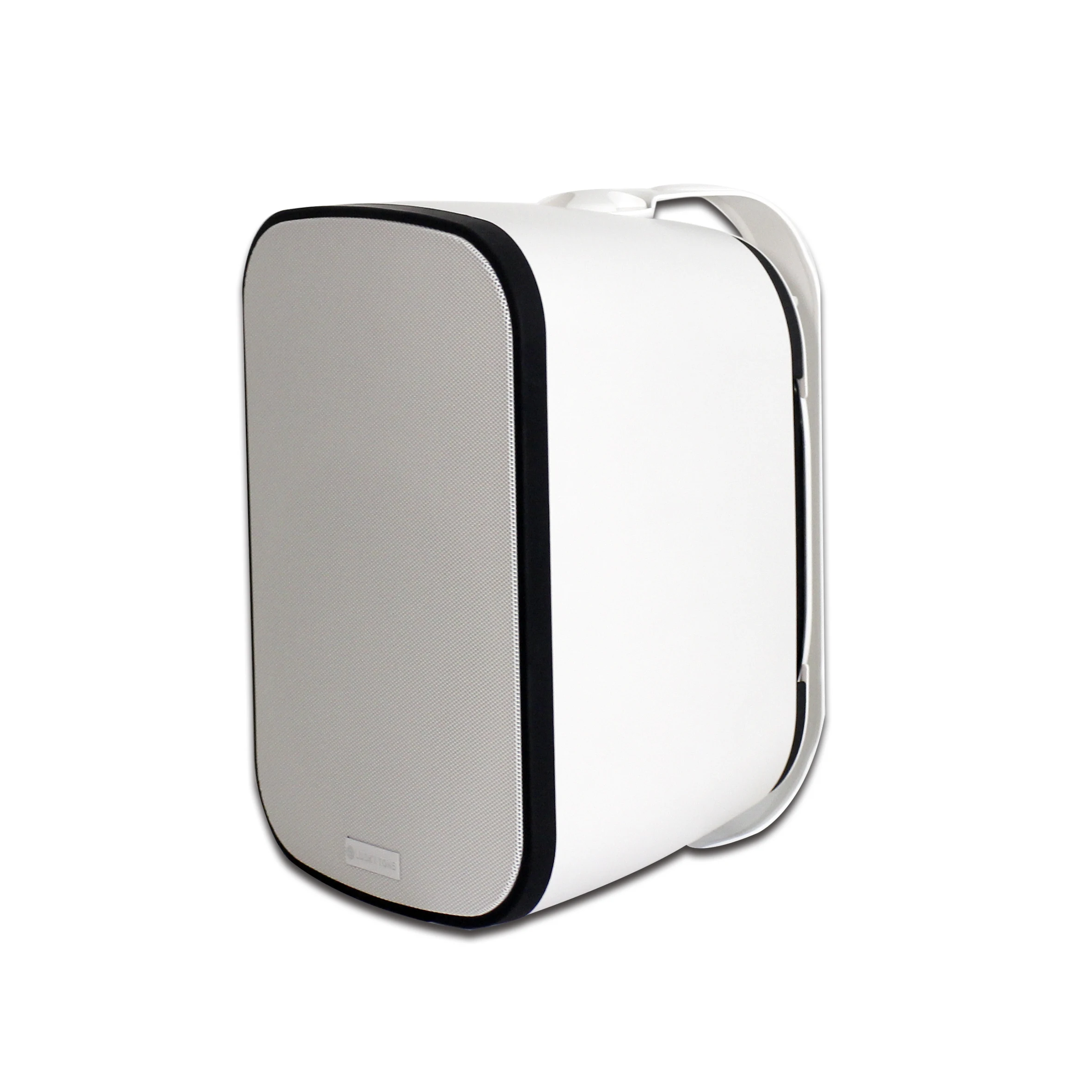 M 5 Inch Wall Speaker 40W 8ohm IP66 Waterproof Outdoor Wall Mount Speaker for Indoor/Outdoor