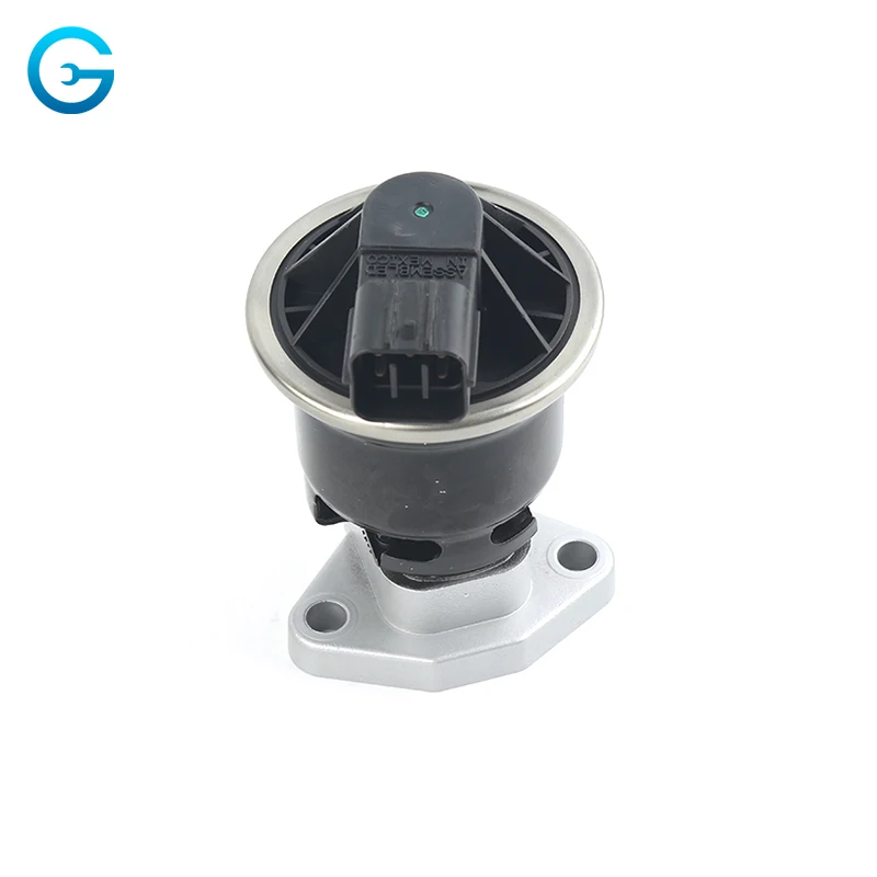 Оригинальное качество OEM ODM для Honda 18011P13000 18011-P13 автозапчасти Egr клапан