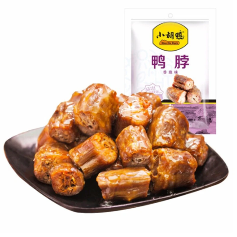 china manufacturers private label spicy claws asian foods charette exotic pickle spici paws meat snacks boneless chicken feet