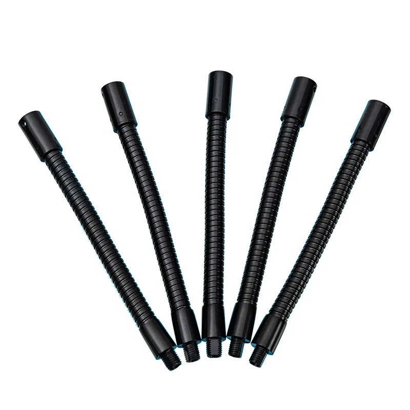 black plating gooseneck.jpg