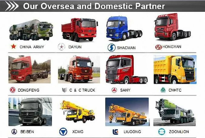 truck cabin partners-1