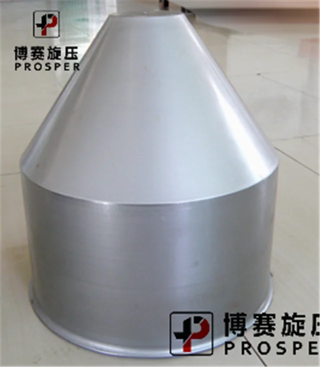 Китай, высокое качество, токарный станок с ЧПУ для металлического спиннинга, низкая цена