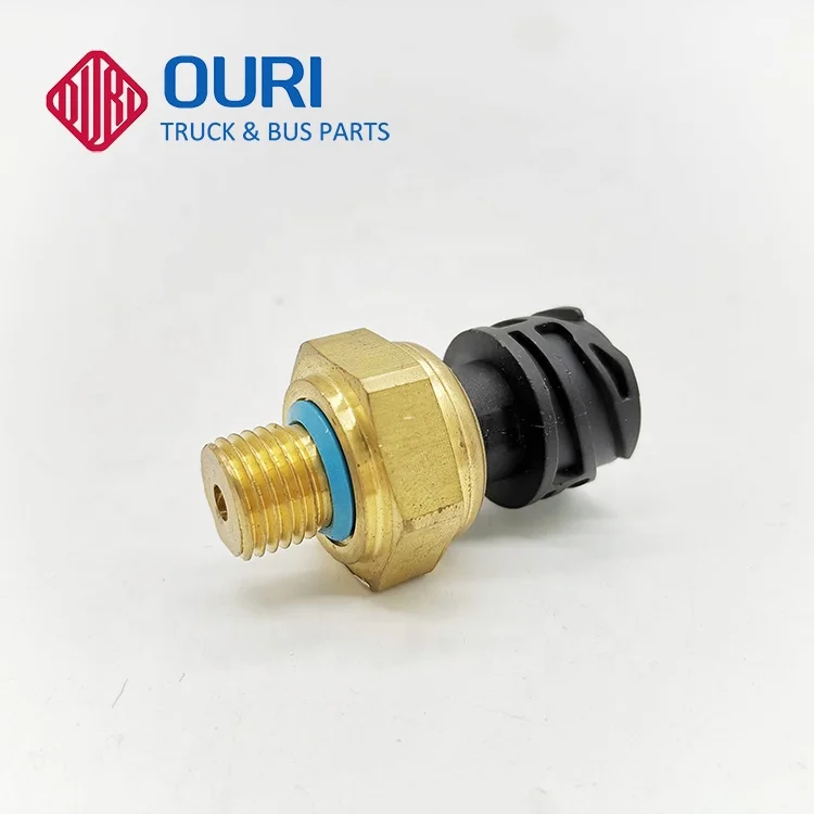 1826281 Oil Pressure Sensor  for DAF Truck