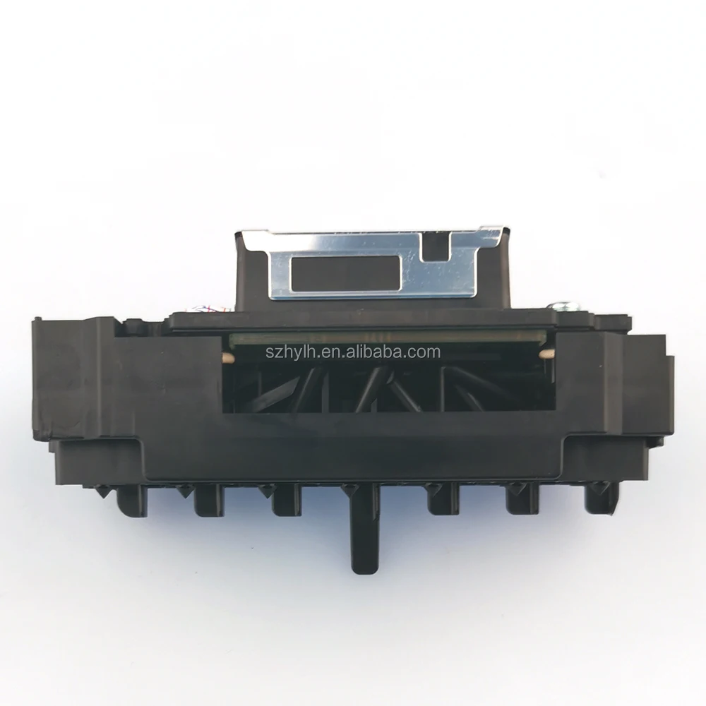  Совершенно новая печатающая головка Cabezal F138040/F138050 для принтера Epson Stylus 2200 2100 9600
