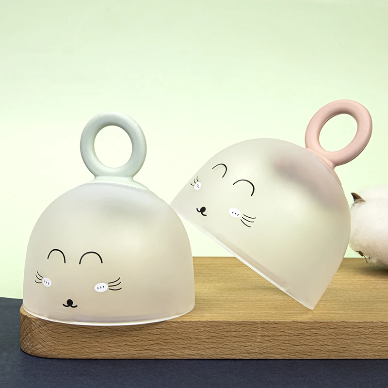 BPA Free  Newborn 100% Food Grade Manufacturers Smart Hands Free Baby PP Milk Feeding Baby Bottle