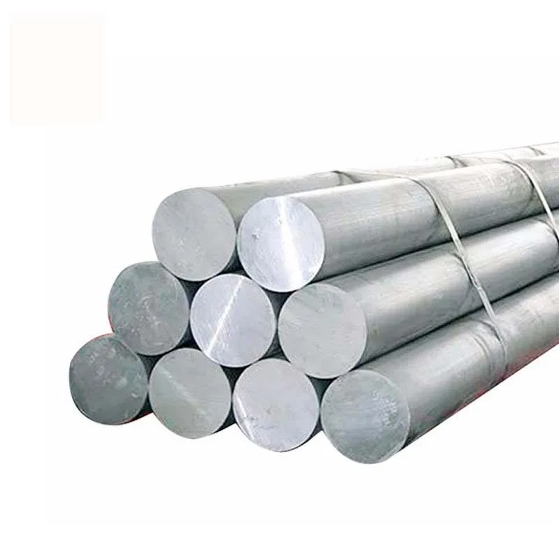 6061 6063 aluminum alloy