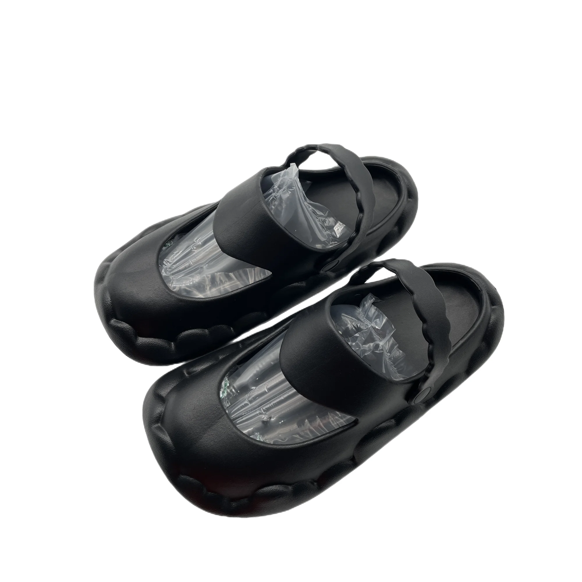 new fashion sandals Summer Beach  Outdoor