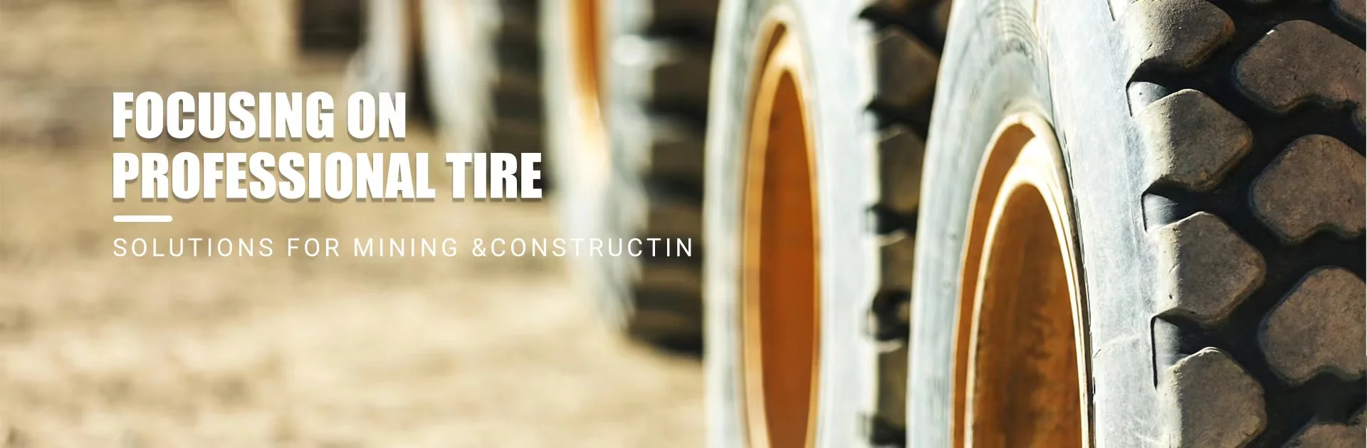 Factory Supply Sand  of Pr-1 Pattern 18.4-38 Agritural Tyre