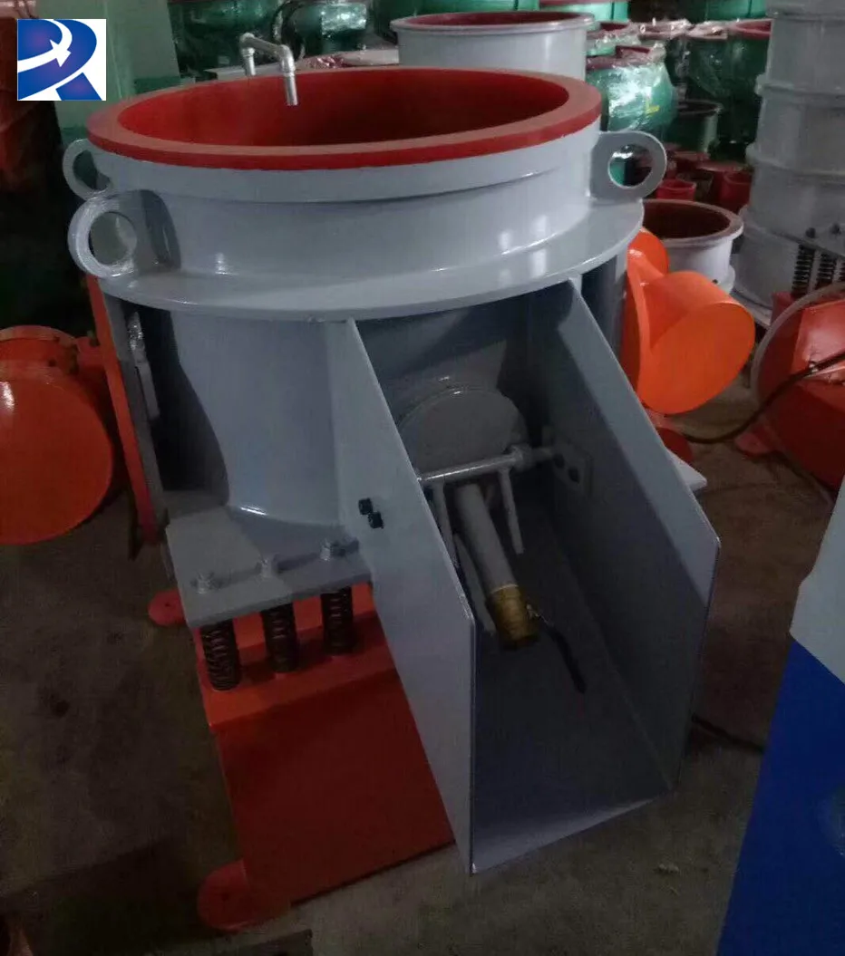 12-30inch Alloy wheel Polishing machine for wheels, polishing machine wheel rim
