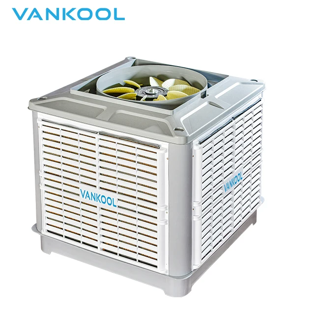 Умные системы кондиционирования воздуха с дистанционным управлением