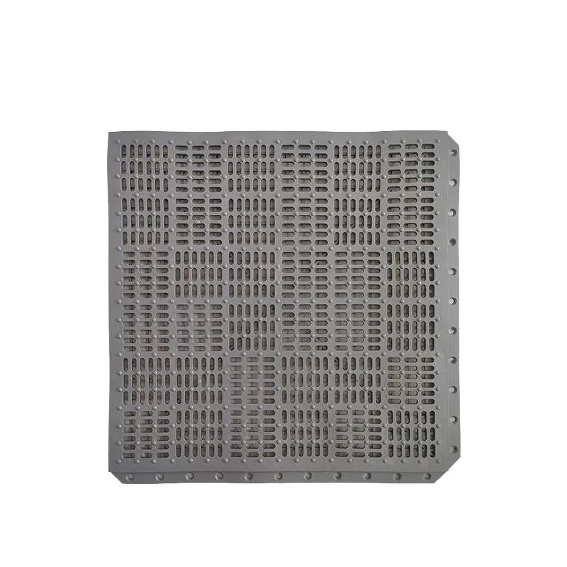 Sweeming Pool Plastic Sublimation Quick Dry Floating Rubber Bath Room Pool Mat Turkey Toilet Carpet machine washable