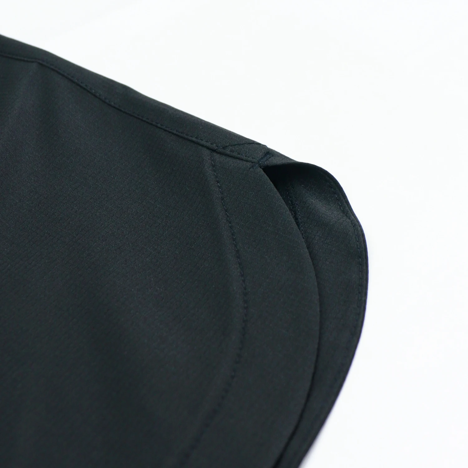 Akilex Custom design  high quality mens surf shorts floral aloha sport shorts beach shorts training shorts