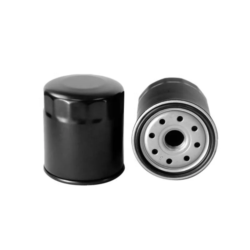 Oil Filter 90915-YZZE2 For TOYOTA NISSAN LOTUS GEO SUZUKI SUBARU INFINITI III