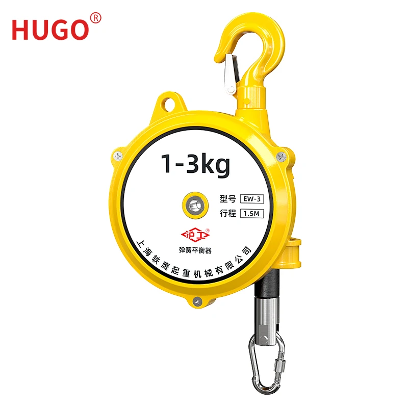 spring balance manufacturers 20kg 10kg spring scale balance 5kg 9kg hanging spring balancer 1.5 kg