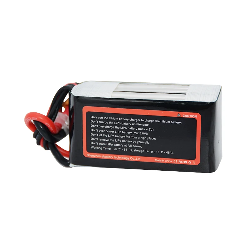 3000mah 3500mah  11.1v 3.7v 14.8v direct sale Battery Power and Radio Control battery for Toy Style Rc Helicopter