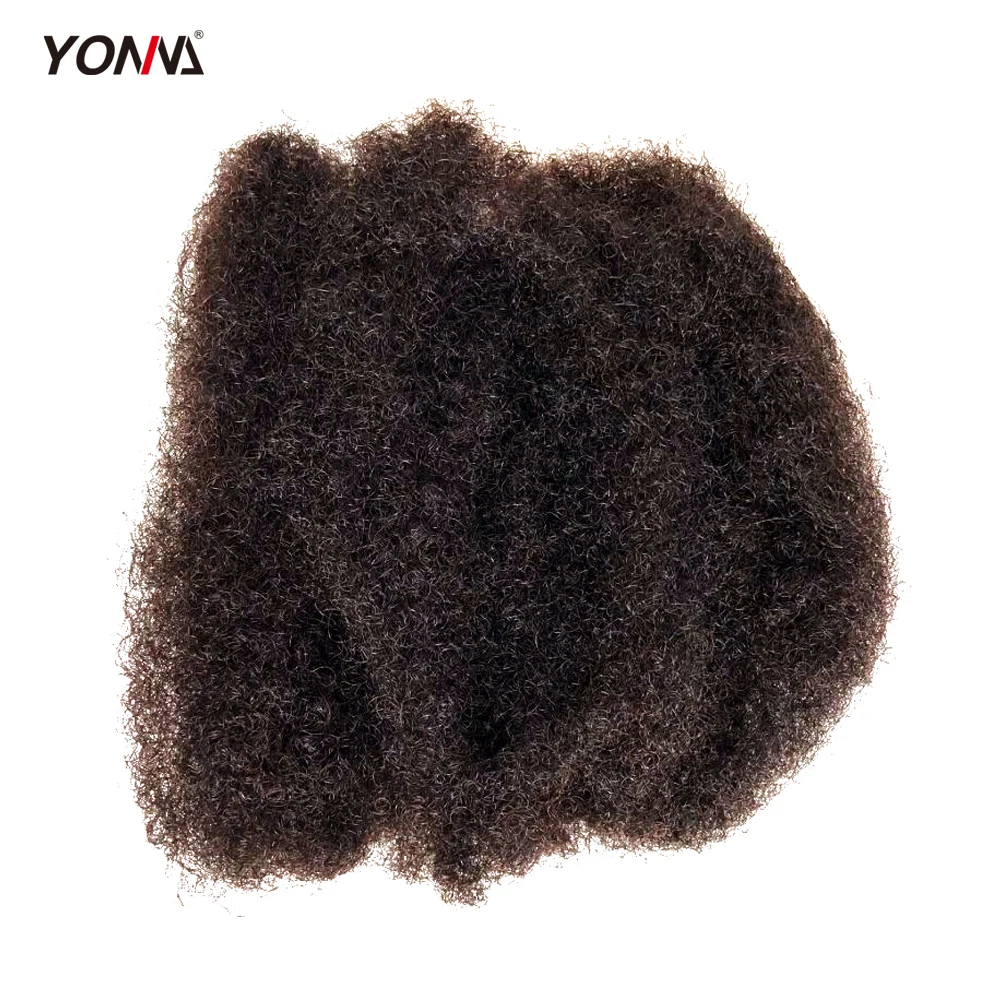 Russian Hair Sexy Girls Photos Products Afro Kinky Hair High Quality Human Hair Extension